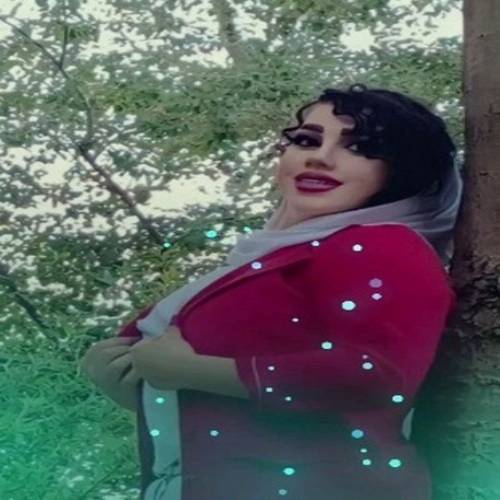 دانلود آهنگ دیجی کیمیا - جنتدی دونیام گوزلیم سنن (گولوشلرین یار جانیمی آلدی)